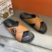 Dolce & Gabbana Shoes for D&G Slippers #B61969