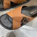 Dolce & Gabbana Shoes for D&G Slippers #B61969