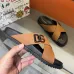 Dolce & Gabbana Shoes for D&G Slippers #B61969