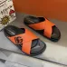 Dolce & Gabbana Shoes for D&G Slippers #B61971