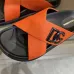 Dolce & Gabbana Shoes for D&G Slippers #B61971