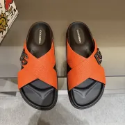 Dolce & Gabbana Shoes for D&G Slippers #B61971
