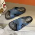 Dolce & Gabbana Shoes for D&G Slippers #B61972