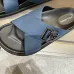 Dolce & Gabbana Shoes for D&G Slippers #B61972