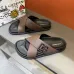 Dolce & Gabbana Shoes for D&G Slippers #B61973