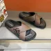 Dolce & Gabbana Shoes for D&G Slippers #B61973