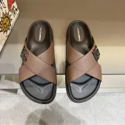 Dolce & Gabbana Shoes for D&G Slippers #B61973