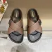Dolce & Gabbana Shoes for D&G Slippers #B61973