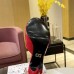 Dolce & Gabbana Shoes for Women's D&amp;G gold sandal #9999933126