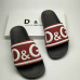 Dolce & Gabbana new 2020 Slippers for Men and Women D&G sandals (2 colors) #99897370
