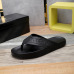Dolce x Gabbana Shoes DG Slippers for Men #99916609