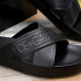 Dolce x Gabbana Shoes DG Slippers for Men #99916610