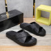 Dolce x Gabbana Shoes DG Slippers for Men #99916610