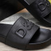 Dolce x Gabbana Shoes DG Slippers for Men #99916611
