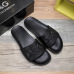 Dolce x Gabbana Shoes DG Slippers for Men #99916611