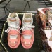 DOLCE & GABBANA Shoes DG Women Men's High sneakers #99896598