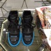 DOLCE & GABBANA Shoes DG Men's sneakers #99896600