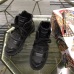 DOLCE & GABBANA Shoes DG Men's sneakers #99896601