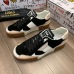 DOLCE&GABBANA Shoes DG Men's sneakers Good quality #99896602