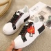 Discount Dolce & Gabbana Shoes for Men's D&G Sneakers #99898194