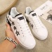 Discount Dolce & Gabbana Shoes for Men's D&G Sneakers #99898195