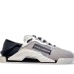 Dolce & Gabbana Daymaster  Sneakers Men Women  D&G Sport Shoes #99896592