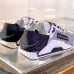 Dolce & Gabbana Daymaster  Sneakers Men Women  D&G Sport Shoes #99896592