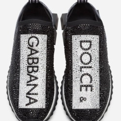 Dolce & Gabbana Shoes for  D&G Sneakers men and women #99903967