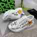 Dolce & Gabbana Shoes for Men And woman  D&G Sneakers #99906876