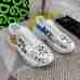 Dolce & Gabbana Shoes for Men And woman  D&G Sneakers #99906876