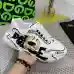 Dolce & Gabbana Shoes for Men And woman  D&G Sneakers #99906877