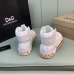 Dolce & Gabbana Shoes for Men And women sD&G Sneakers #99911791