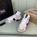 Dolce & Gabbana Shoes for Men And women sD&G Sneakers #99911794