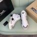 Dolce & Gabbana Shoes for Men And women sD&G Sneakers #99911795