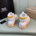 Dolce & Gabbana Shoes for Men And women sD&G Sneakers #99911796