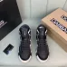 Dolce & Gabbana Shoes for Men And women sD&G Sneakers #99911797