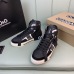 Dolce & Gabbana Shoes for Men And women sD&G Sneakers #99911797
