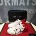 Dolce & Gabbana Shoes for Men D&G Sneakers #9102609