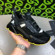 Dolce & Gabbana Shoes for Men Women  D&G Sneakers #99896587