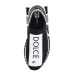 Dolce & Gabbana Shoes for Men's D&G Sneakers #9104150