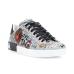 Dolce & Gabbana Shoes for Men's D&G Sneakers #9107175