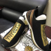 Dolce & Gabbana Shoes for Men's D&G Sneakers #9125806