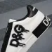 Dolce & Gabbana Shoes for Men's D&G Sneakers #9130227