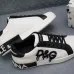 Dolce & Gabbana Shoes for Men's D&G Sneakers #9130227