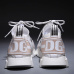 Dolce & Gabbana Shoes for Men's D&G Sneakers #9873328