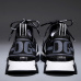 Dolce & Gabbana Shoes for Men's D&G Sneakers #9873329
