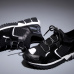 Dolce & Gabbana Shoes for Men's D&G Sneakers #9873329