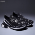 Dolce & Gabbana Shoes for Men's D&G Sneakers #9873331