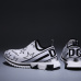 Dolce & Gabbana Shoes for Men's D&G Sneakers #9873332