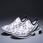 Dolce & Gabbana Shoes for Men's D&G Sneakers #9873332